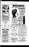 Irish Society (Dublin) Saturday 20 May 1922 Page 23