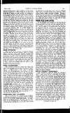 Irish Society (Dublin) Saturday 03 June 1922 Page 17
