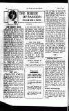 Irish Society (Dublin) Saturday 17 June 1922 Page 4