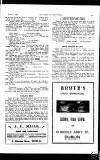 Irish Society (Dublin) Saturday 17 June 1922 Page 13