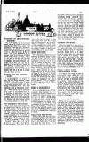 Irish Society (Dublin) Saturday 17 June 1922 Page 17