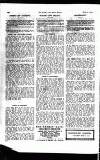 Irish Society (Dublin) Saturday 17 June 1922 Page 18