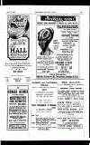 Irish Society (Dublin) Saturday 17 June 1922 Page 21