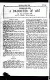 Irish Society (Dublin) Saturday 08 July 1922 Page 6