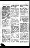 Irish Society (Dublin) Saturday 15 July 1922 Page 4