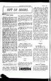 Irish Society (Dublin) Saturday 15 July 1922 Page 8