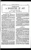 Irish Society (Dublin) Saturday 15 July 1922 Page 11