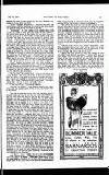 Irish Society (Dublin) Saturday 15 July 1922 Page 15