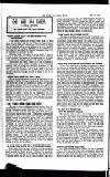 Irish Society (Dublin) Saturday 15 July 1922 Page 16