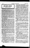 Irish Society (Dublin) Saturday 15 July 1922 Page 18