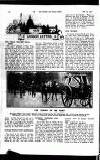 Irish Society (Dublin) Saturday 15 July 1922 Page 20