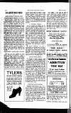 Irish Society (Dublin) Saturday 15 July 1922 Page 22