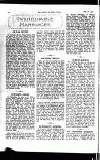 Irish Society (Dublin) Saturday 22 July 1922 Page 4