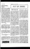 Irish Society (Dublin) Saturday 22 July 1922 Page 5