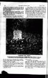 Irish Society (Dublin) Saturday 22 July 1922 Page 10