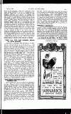 Irish Society (Dublin) Saturday 22 July 1922 Page 15