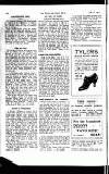 Irish Society (Dublin) Saturday 22 July 1922 Page 18