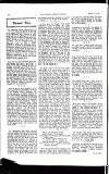 Irish Society (Dublin) Saturday 12 August 1922 Page 6