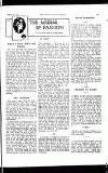 Irish Society (Dublin) Saturday 12 August 1922 Page 7