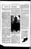 Irish Society (Dublin) Saturday 12 August 1922 Page 8