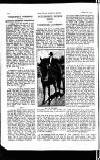 Irish Society (Dublin) Saturday 26 August 1922 Page 4