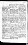 Irish Society (Dublin) Saturday 26 August 1922 Page 10