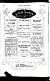 Irish Society (Dublin) Saturday 26 August 1922 Page 14