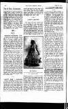 Irish Society (Dublin) Saturday 26 August 1922 Page 16