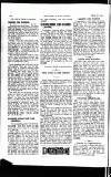 Irish Society (Dublin) Saturday 26 August 1922 Page 20