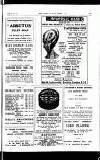 Irish Society (Dublin) Saturday 26 August 1922 Page 23