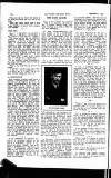 Irish Society (Dublin) Saturday 02 September 1922 Page 4