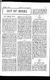 Irish Society (Dublin) Saturday 02 September 1922 Page 13