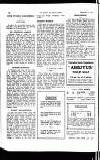 Irish Society (Dublin) Saturday 02 September 1922 Page 18