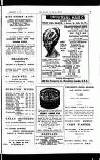 Irish Society (Dublin) Saturday 02 September 1922 Page 19