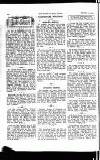 Irish Society (Dublin) Saturday 09 September 1922 Page 4