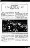 Irish Society (Dublin) Saturday 09 September 1922 Page 9