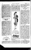 Irish Society (Dublin) Saturday 09 September 1922 Page 14