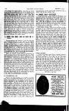 Irish Society (Dublin) Saturday 09 September 1922 Page 16