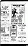 Irish Society (Dublin) Saturday 09 September 1922 Page 19