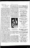 Irish Society (Dublin) Saturday 16 September 1922 Page 11