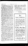 Irish Society (Dublin) Saturday 16 September 1922 Page 15