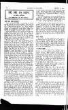 Irish Society (Dublin) Saturday 16 September 1922 Page 18