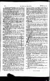 Irish Society (Dublin) Saturday 23 September 1922 Page 12