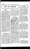 Irish Society (Dublin) Saturday 23 September 1922 Page 15