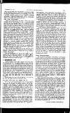 Irish Society (Dublin) Saturday 23 September 1922 Page 17