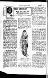 Irish Society (Dublin) Saturday 30 September 1922 Page 8