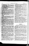 Irish Society (Dublin) Saturday 07 October 1922 Page 10