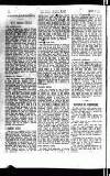 Irish Society (Dublin) Saturday 07 October 1922 Page 14