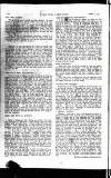 Irish Society (Dublin) Saturday 07 October 1922 Page 16