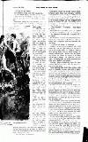 Irish Society (Dublin) Saturday 06 January 1923 Page 15